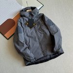 Куртка Арктерикс 1