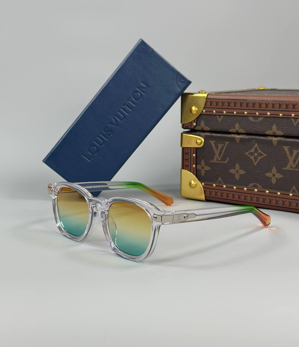 Очки Louis Vuitton