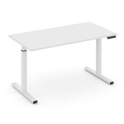 Мув Ап Стол электроподъемный MV.SE-3.7  1380*720*720-1190