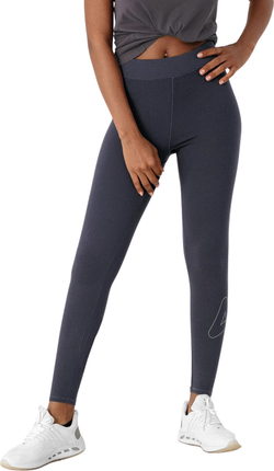 Леггинсы 4F WOMEN'S LEGGINGS