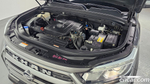 KG Mobility (Ssangyong) The New Rexton Sports KHAN Дизель 2.2 4WD (05.2021)