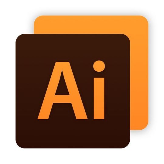 Adobe Illustrator