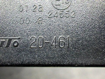 стоп левый Toyota Premio ZRT260 20-461