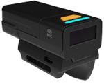 Сканер штрих-кодов M3 Mobile WR10-WERS-U10