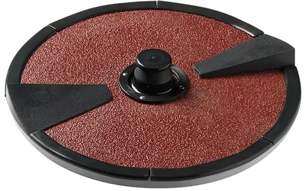 Картофелечистка Fimar PPN/10 (380V)