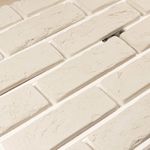 Термопанель ППС Leonardo Stone Лион 100