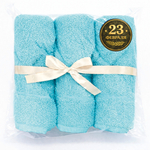 Подарочный набор "Нежная пятёрка"