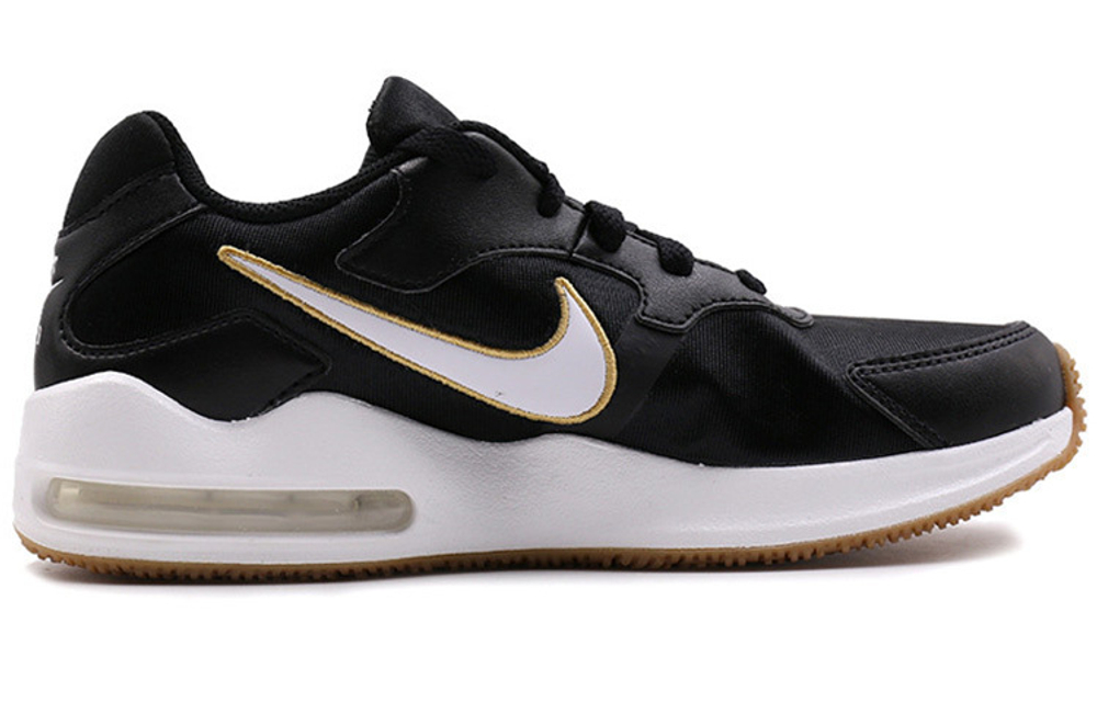 Кроссовки Nike Air Max Guile (Женская размерная сетка)