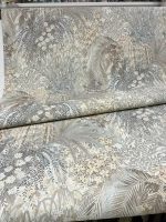 Обои флизелиновые R133105 Oasis Россия