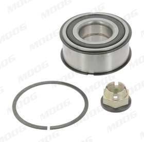 MOOG - REWB11456-MOG - Wheel Bearing Kit