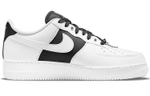 Кроссовки Nike Air Force 1 Low '07 Prm