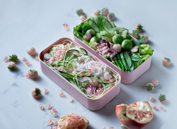 Ланч-бокс MB Original litchi Monbento