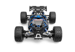 Радиоуправляемая багги MJX Hyper Go 4WD Brushless Buggy 1:16 - MJX-16207