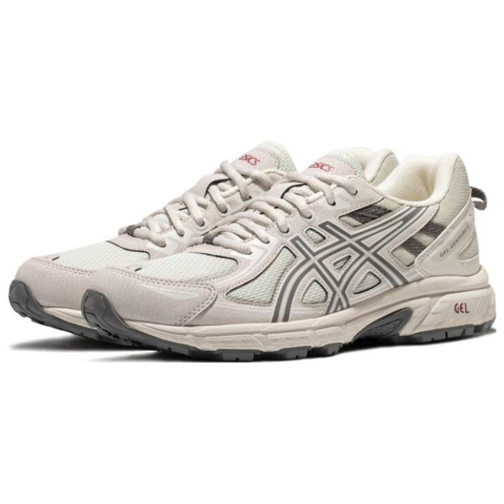 Кроссовки Asics Gel-Venture 6, 1012B359-020