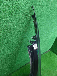 Крыло переднее левое BMW X6 G06 (2019-н.в.)