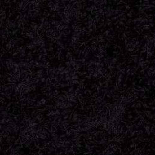 Ковровое покрытие Shaw Floors Super Chic 555