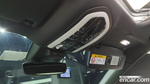 Porsche Macan 2.0 (12.2019)