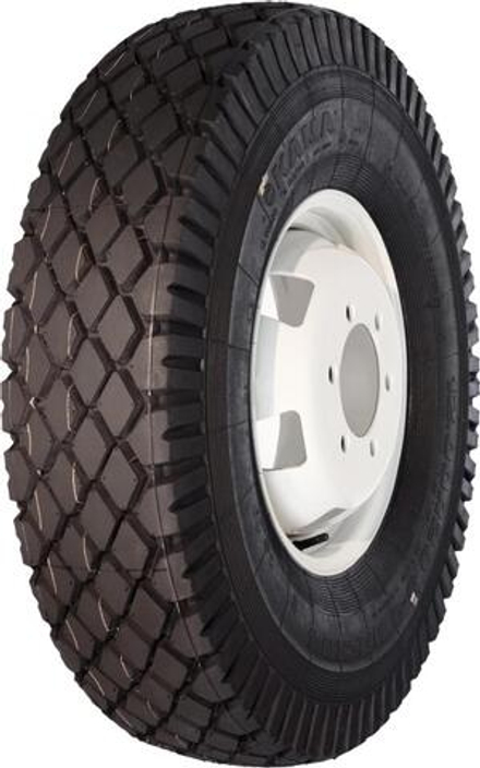 АШК ИД-304 (универсальная) 12 R20 150J