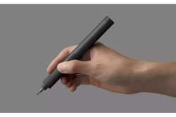 Аккумуляторная отвертка Xiaomi Electric Precision Screwdriver