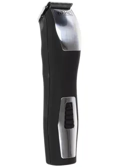 Триммер Wahl GroomsMan Pro (9855-1216)