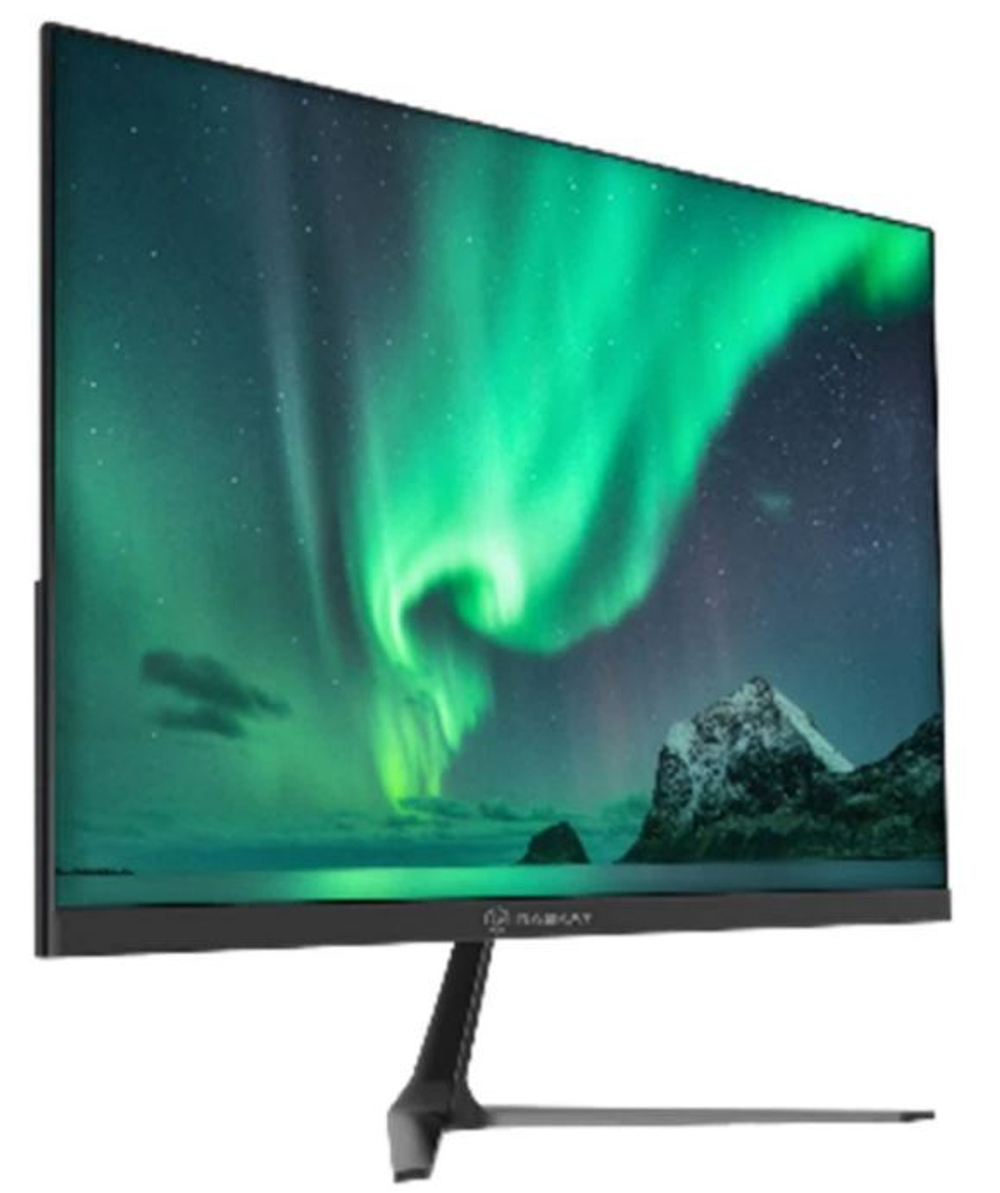 Монитор 32" Raskat I32Q16D