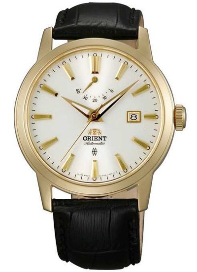 Наручные часы Orient FFD0J002W0