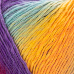 Пряжа YarnArt Ambiance (154)