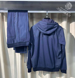 Спортивный костюм Brunello Cucinelli