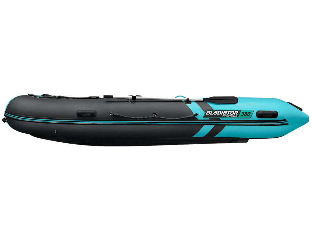 Лодка ПВХ Gladiator Air Sport E380S НДНД ( BSM3055 / BSM3053 / BSM3069 / BSM4035 / BSM4030 / BSM4152 / BSM4029 / BSM4156 )