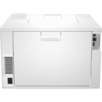 Принтер HP Color LaserJet Pro 4203DW