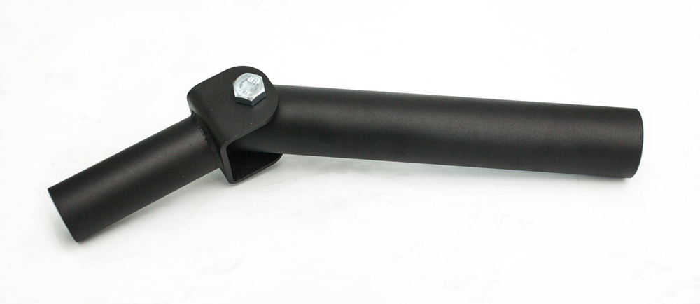 Пост для тяги Т-грифа "Сапер"