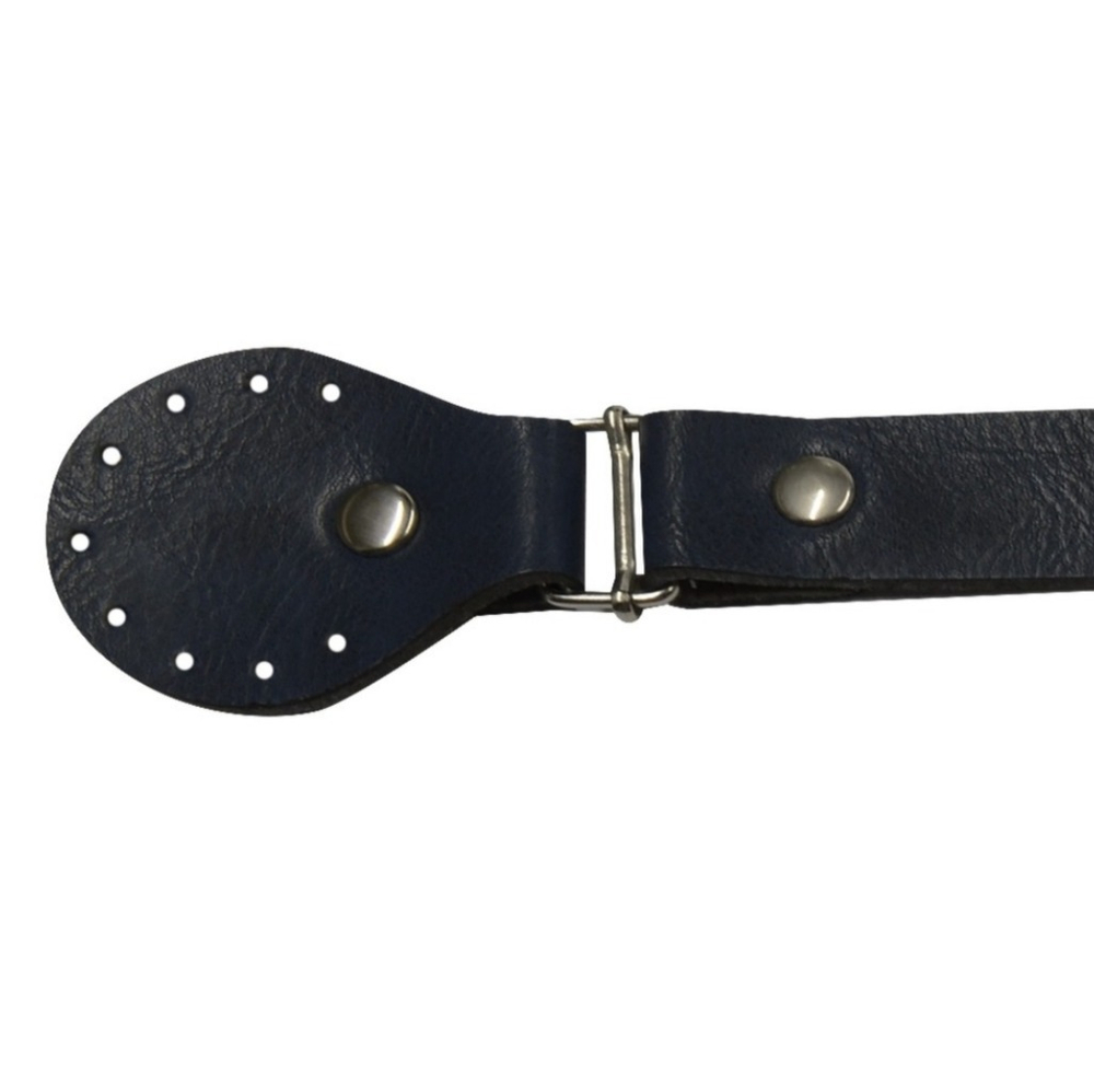 Ручка для сумки пришивная