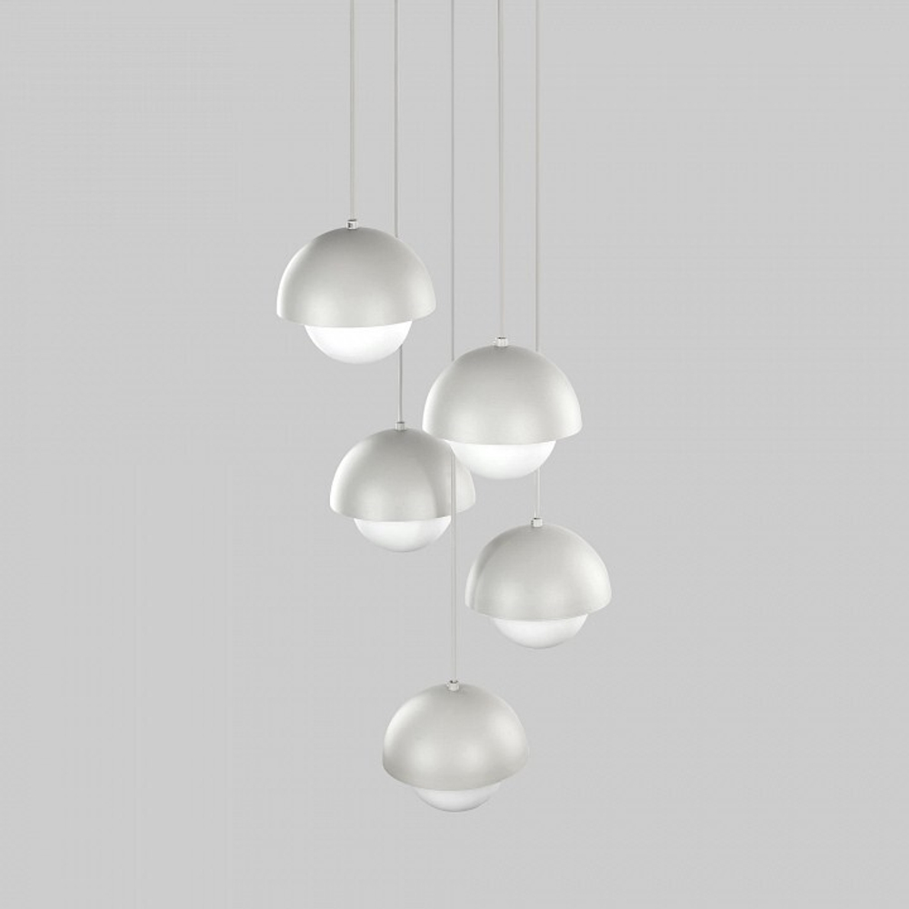 Подвесной светильник TK Lighting Bono 10214 Bono