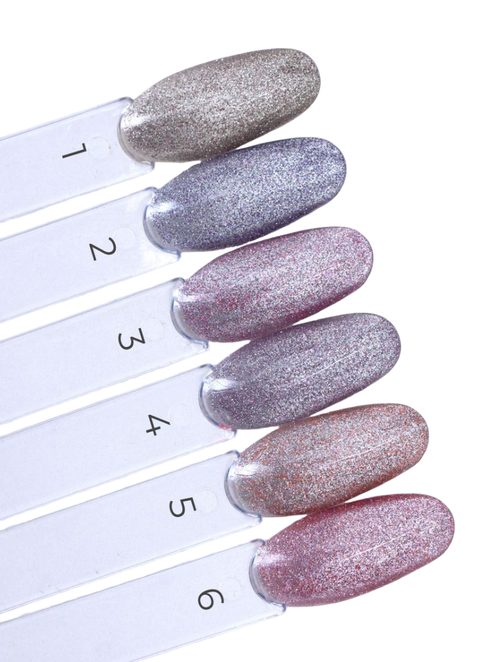 Гель-лак ЧЕШИРСКИЙ КОТ 04 Pink House 10 мл