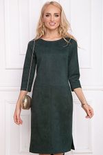 Платье 70462 Avili