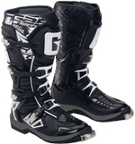 Мотоботы Gaerne G-React