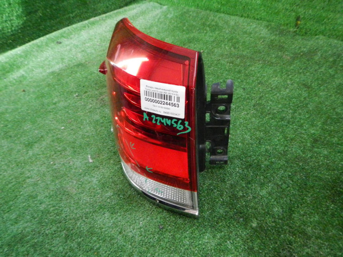 DSCN9990.JPG