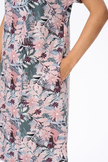 Платье женское Лори N1121-P74.2F03