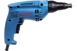 Шуруповерт Фиолент ШВ3-6-РЭ ИДФР298313002