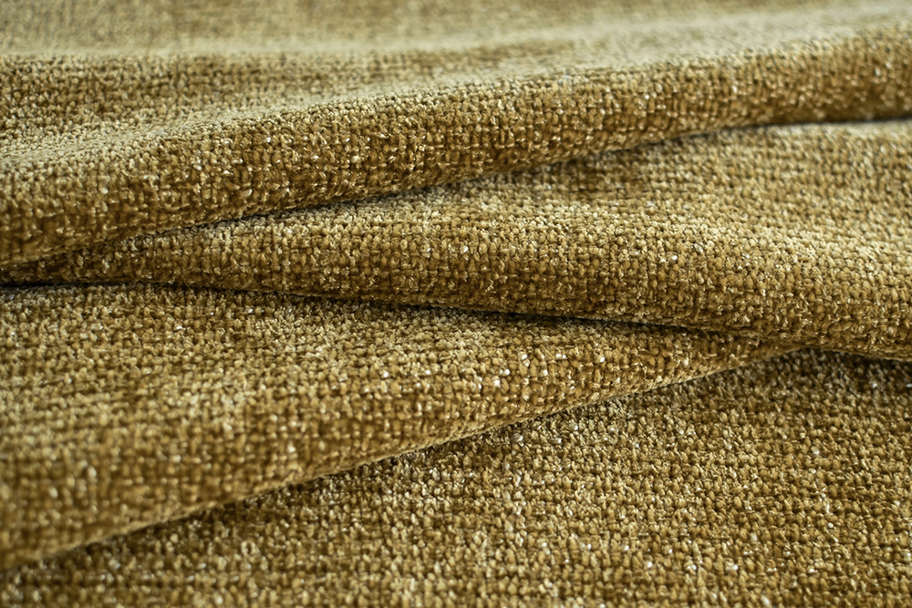 Шенилл Limber olive (Лимбер олив) 08