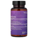Qualia, Magnesium + ™, 42 капсулы