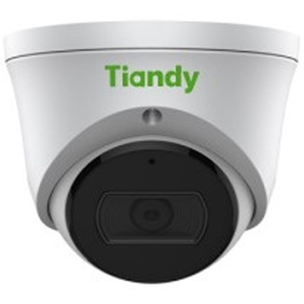 TC-C35XS Spec:I3/E/Y/2.8mm/V4.0