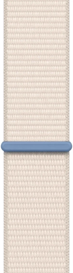 Apple Watch Series 9 Loop