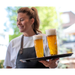 Бокал для пива club, no 10, superglas, 300 мл