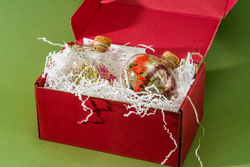 Набор Мужественный