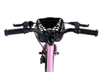 Maxiscoo JAZZ Pro 14'' (2025)