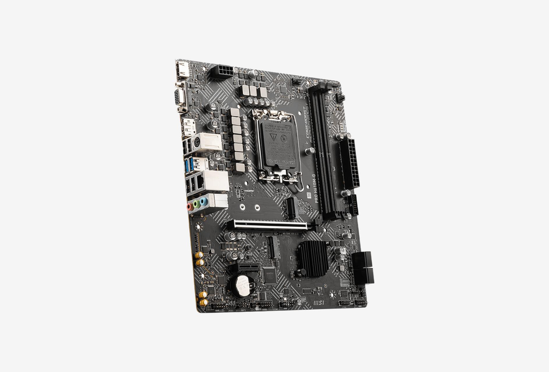 PRO H610M-G_03251003120426