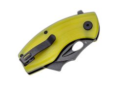 Нож Bestech BG39F Lizardфотография - 2