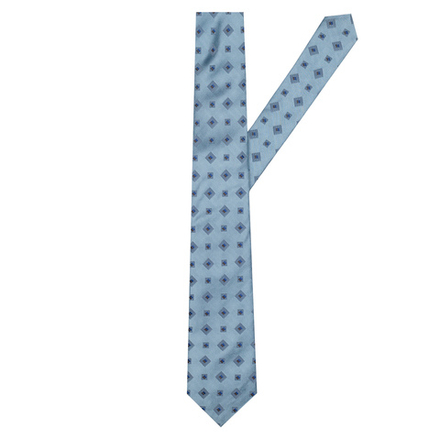 Галстук Suvorov