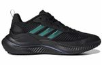 Кроссовки Adidas Alphamagma